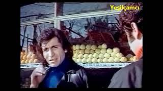 Aytekin Akkay  Dadaş Rıfat 1975  Gönül Hanci  Film