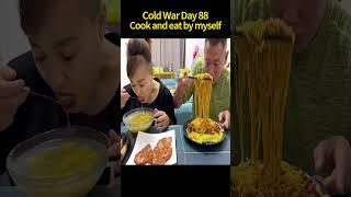 @isister #eating show#eating challenge#husband and wife eating food#eating#mukbang #asmr eating