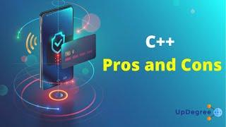 C++  Programming Pros and Cons  MATLAB vs C++ vs Python  Updegree