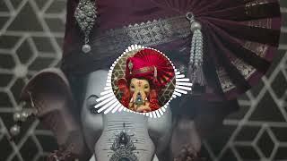 Ganesh Sankasht Chaturthi Special DJ Songs Ganpati Bappa NonstopDj Song  Ganpati #gaming #69jokery