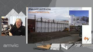 7 Alignment and Bracing