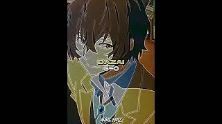 Ayanokoji Vs Dazai  Bungo stray dogs  Classroom of the elite