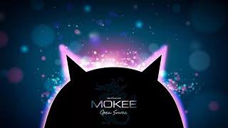 #прошивки - Mokee for OnePlus 5T