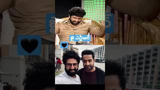 sekhar master about ntr dance #ntrarmy #ntr #jrntrfans #ntr30movieupdates