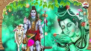 शंकर जी के पावन भजन-Jukebox  सोमवार स्पेशल  Shiv Ji Fresh New Bhajan 2021  Somwar Special