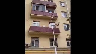 Russian wife gets caught cheating  Normal Day in Russia #33  #shorts