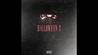 LFERDA   Halloween 2 Prod  IM Beats