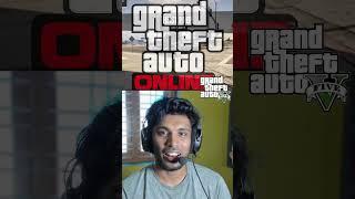 ഹമ്പട  Evolution of Robots Evolution in GTA Games 2001-2024  Gaming Through the years