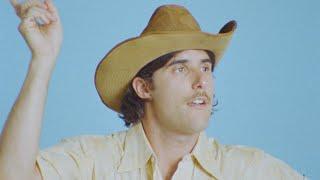 halfnoise - Boogie Juice Official Music Video