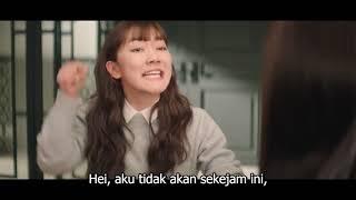 my roommate is a gumiho  ngomongin mantan pacar di depannya 