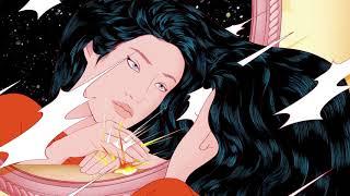 Peggy Gou - It Makes You Forget Itgehane Official Audio