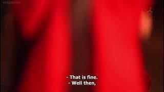 Kakegurui live action S1 EP4 ENG SUB