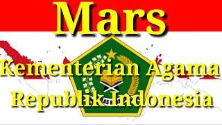 Mars Kemenag RI