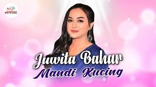Juwita Bahar - Mandi Kucing Music Video
