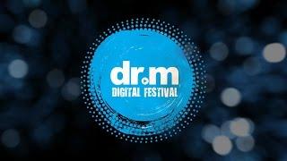 dr.m Fest - Youtube Creators Gathering