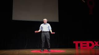 Prenatal Influences on Sexual Orientation  Marc Breedlove  TEDxMSU