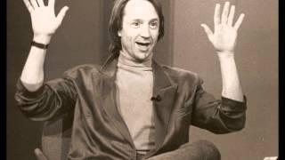 Peter Tork - Sea Change Live On The Stephanie Miller Show - 1995