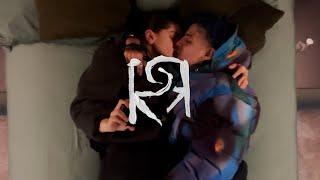 ROSALÍA & Rauw Alejandro - BESO Official Trailer