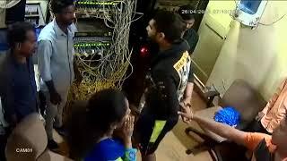 Real Indian Fight  Fight with ISP Provider  How Indian Fight