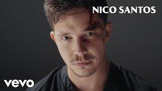 Nico Santos - Play With Fire Official Video
