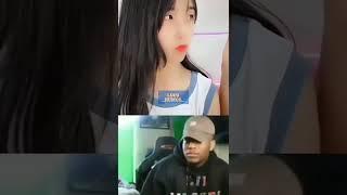 MEME LUCU & MEME VIRAL  #shorts #tiktok #funny #memes #humor #lucu #komedi #ngakak #kocak #viral