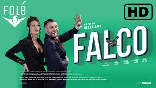 Bes Kallaku - FALCO - FILMI I PLOTE HD