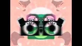 NEW EFFECT Klasky Csupo in Electronic Sounds Gangstas Paradise