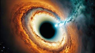 Black Hole Documentary  Space Documentary 2023