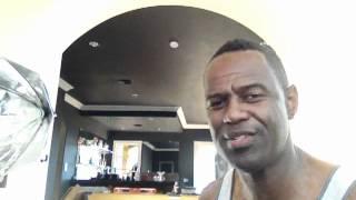 brian mcknight dedications still