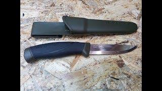 Нож Mora Companion