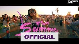 Smash - Feel The Summer Official Video HD