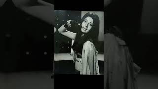 #babitakapoor #kareenakapoorkhan #karismakapoor #hindicinema #hindi #oldisgold #bollywood #love