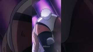 Mirko edit #amvanime #amvedit #anime #animeedits #myheroacademia #mirko #animegirl