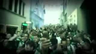 Borussia Mönchengladbach Ultras - This is our Life