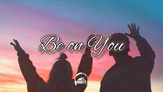 Flo Rida - Be on You Lyrics ft. Ne-Yo