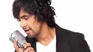 POOCHHE JO KOI MUJHSE by #Sonu_Nigam