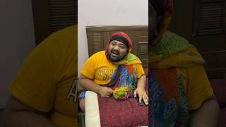 Maa vs Beta part 3 #desimaa #comedy #dablewtee