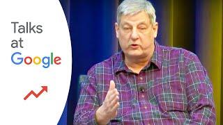 The Simple Path to Wealth  JL Collins  Talks at Google