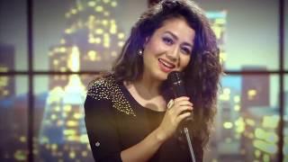 Mile Ho Tum Humko Neha Kakkar Whatsapp Video Status  WhatsApp Status Video  30 sec WhatsApp Status