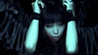 Official Video Yousei Teikoku - Schwarzer Sarg - 妖精帝國