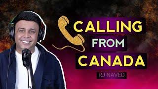 Part 10 - RJ Naved  Non-stop Prank Calls - with Timestamps  Mirchi Murga  Radio Chills