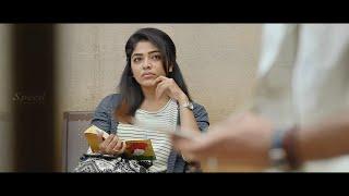 New Released English Thriller Movie  Stupid Thinking English Dubbed Full Movie  Rima Kallingal