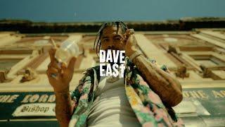 Dave East - How We Livin Official Video