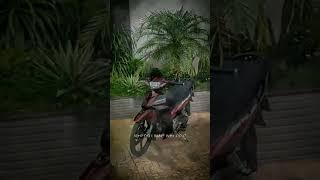 Tik Tok Xe Độ  Tổng Hợp Sirius Kiểng#xh #siriusdokieng #tiktok #bike #shortvideo #shorts