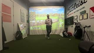 ️‍️ Master Your Golf Swing Essential Tips for Success ️‍️