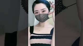 Video Hót Hôm Nay  Top Video Tik Tok Hay Nhất 280