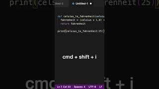 Code GPT VSCode Extension with ChatGPT-Like Functionalities
