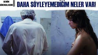 Benim Sinemalarım Türk Filmi  Nesibe Herşeyi İtiraf Ediyor