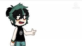 Onii-chan¶gc¶meme¶vino-todo-deku¶