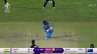 10 Best Scoop Shots in Cricket 